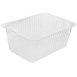 Envases Micro PP Termosellables